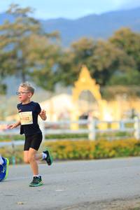 BIB: 
                            <button type="button" onclick="openModal(27886861)" class="btn btn-primary btn-sm float-right btn-popup" data-toggle="modal" data-target=".modal-high-quality">
                        <i class="fas fa-shopping-cart"></i> Add to Cart
                    </button>
                                            <button type="button" onclick="isThisMe(27886861, true)" class="btn btn-success btn-sm float-right btn-popup btn-isme hidden" data-toggle="tooltip" data-placement="bottom" title="นี่คือรูปของคุณใช่ไหม คลิกที่นี่เพื่อเอาเข้าอัลบั้ม">
                        <i class="fas fa-plus"></i> Add to album
                    </button>
                    <button type="button" onclick="isThisMe(27886861, false)" class="btn btn-warning btn-sm float-right btn-popup btn-isnotme hidden">
                        <i class="fas fa-ban"></i> Remove from album
                    </button>